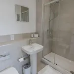 Grade Ii Mill Townhouse In With Free Parking Which Sleeps 6 Semesterbostad Leeds (West Yorkshire)