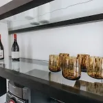Semesterbostad Grade Ii Mill Townhouse In With Free Parking Which Sleeps 6 *