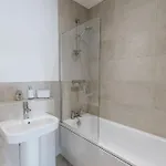 Grade Ii Mill Townhouse In With Free Parking Which Sleeps 6