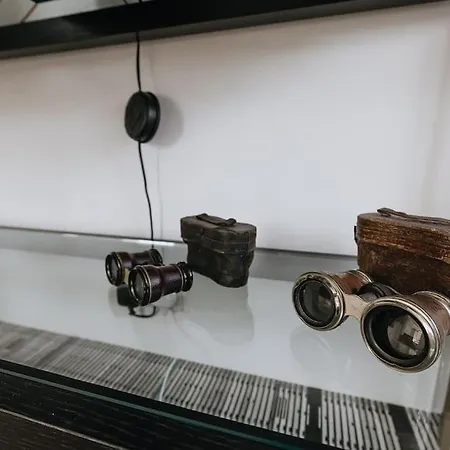 Bobbin Row - Grade 2 Listed With A Beautiful Design With Access To بيت للعطل ليدز